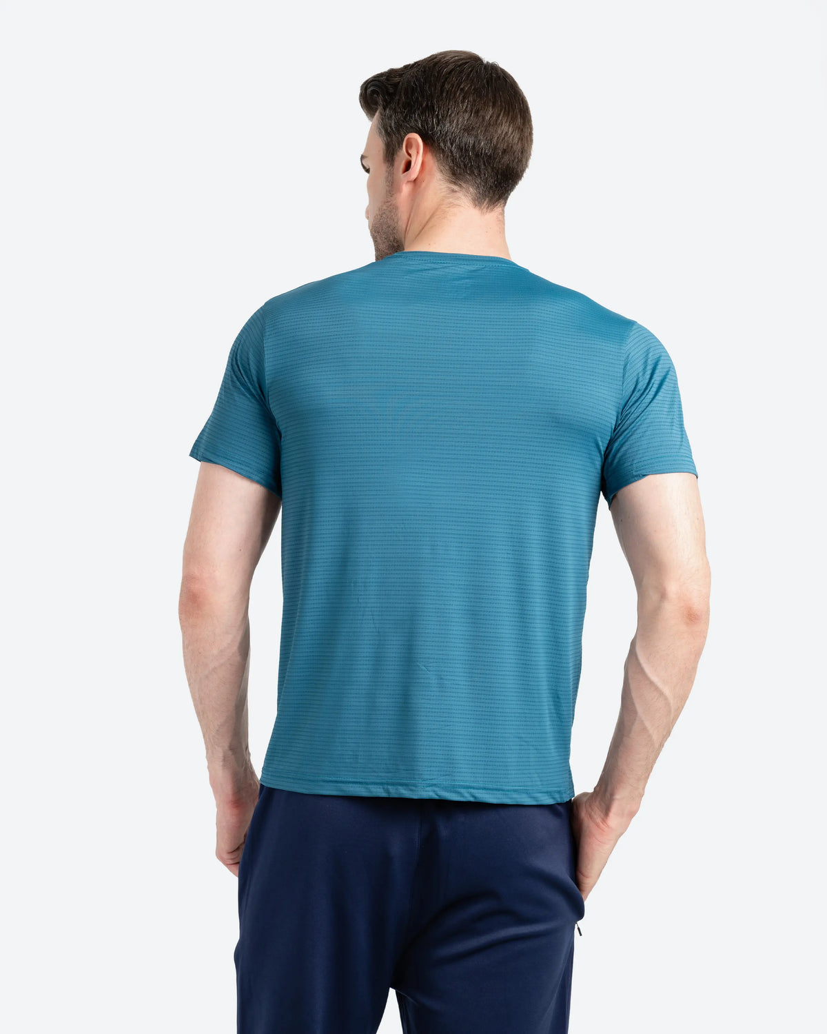 تيشيرت روزيتا M-2XL *Y1152