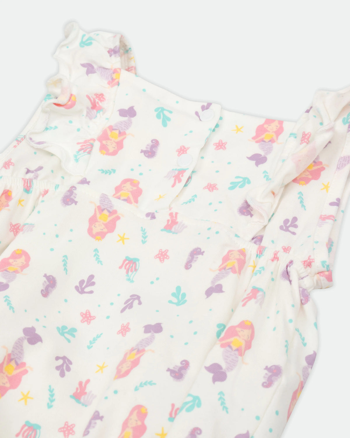 سالوبيت بيبي كت كرانيش JUNIOR 3-12m 1804