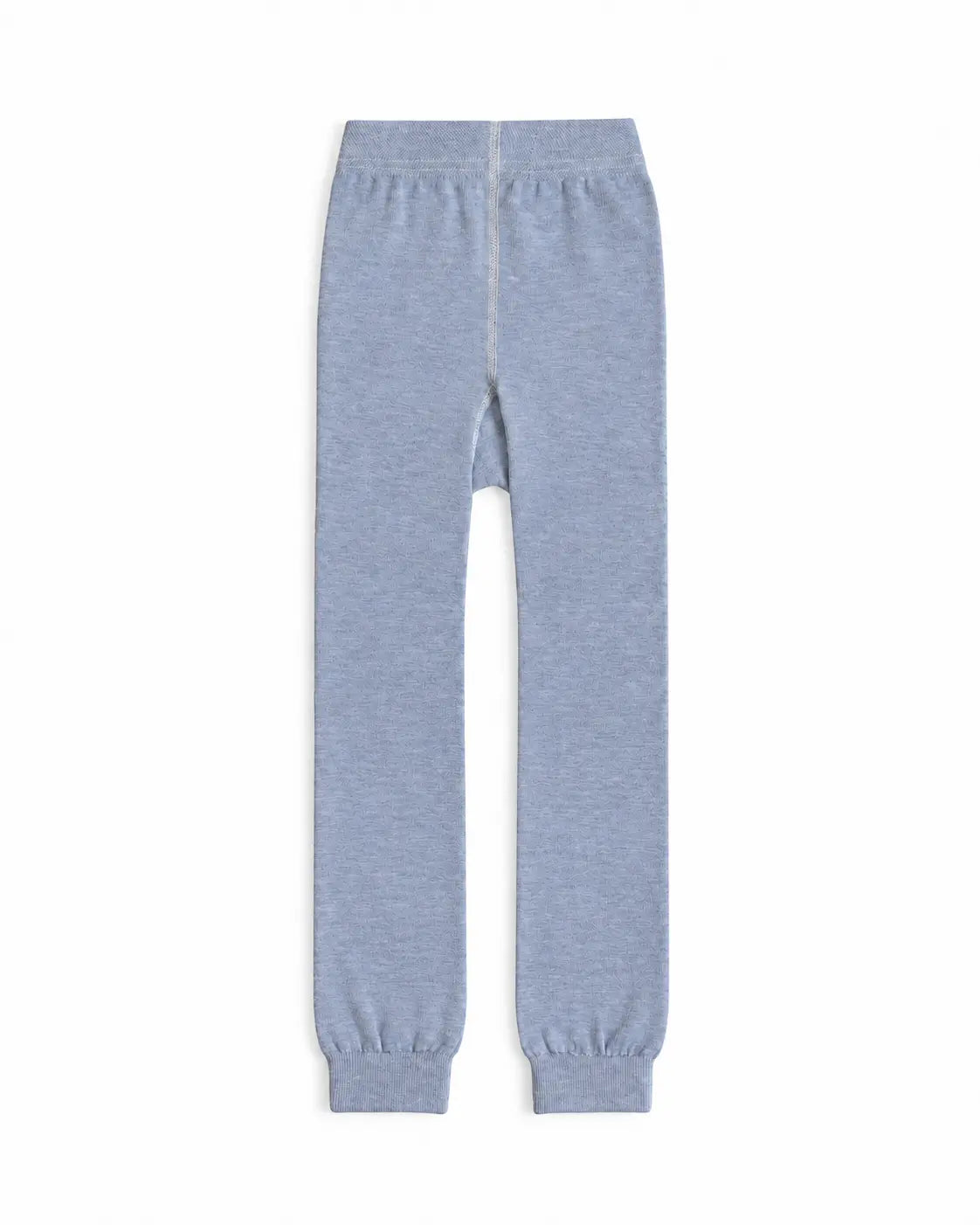 كولون ساده قدم مفتوح BeNeshty 2-8