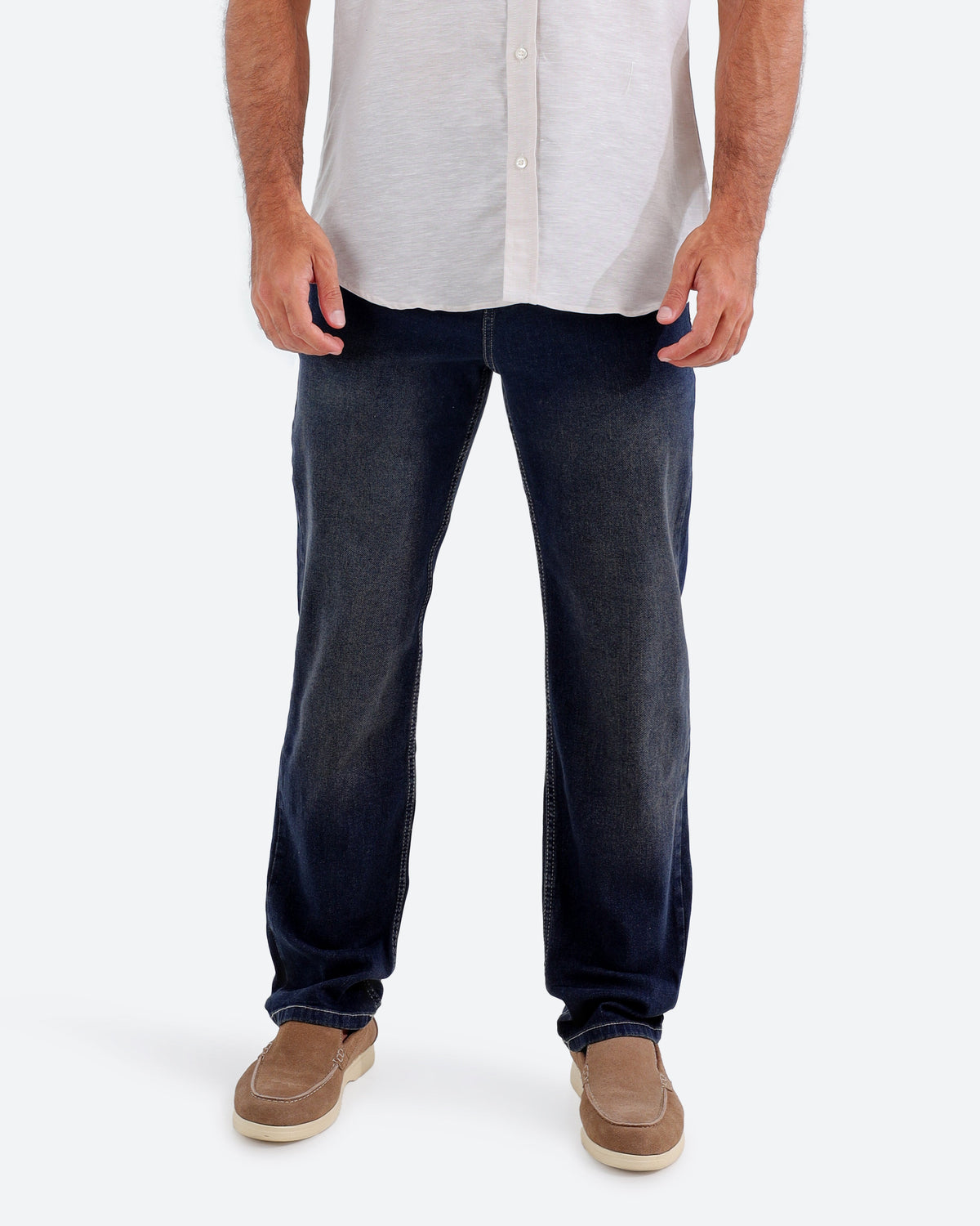 Men Pants