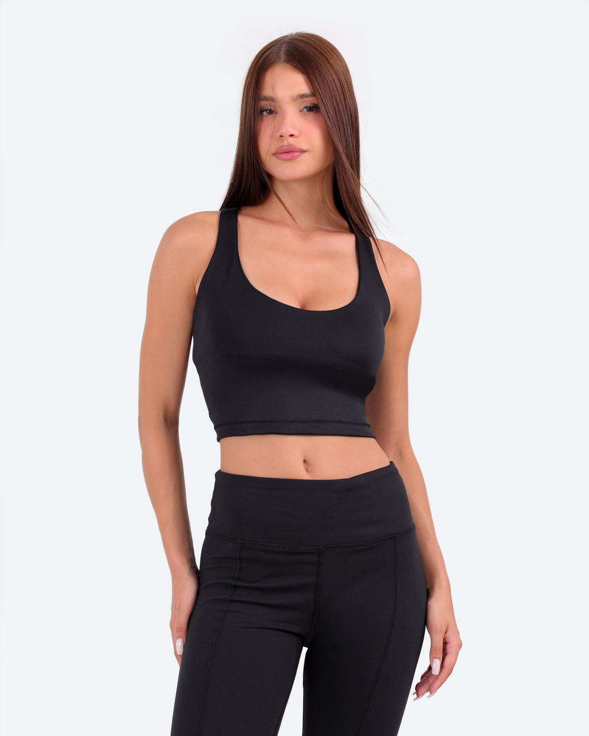 women's sportswear