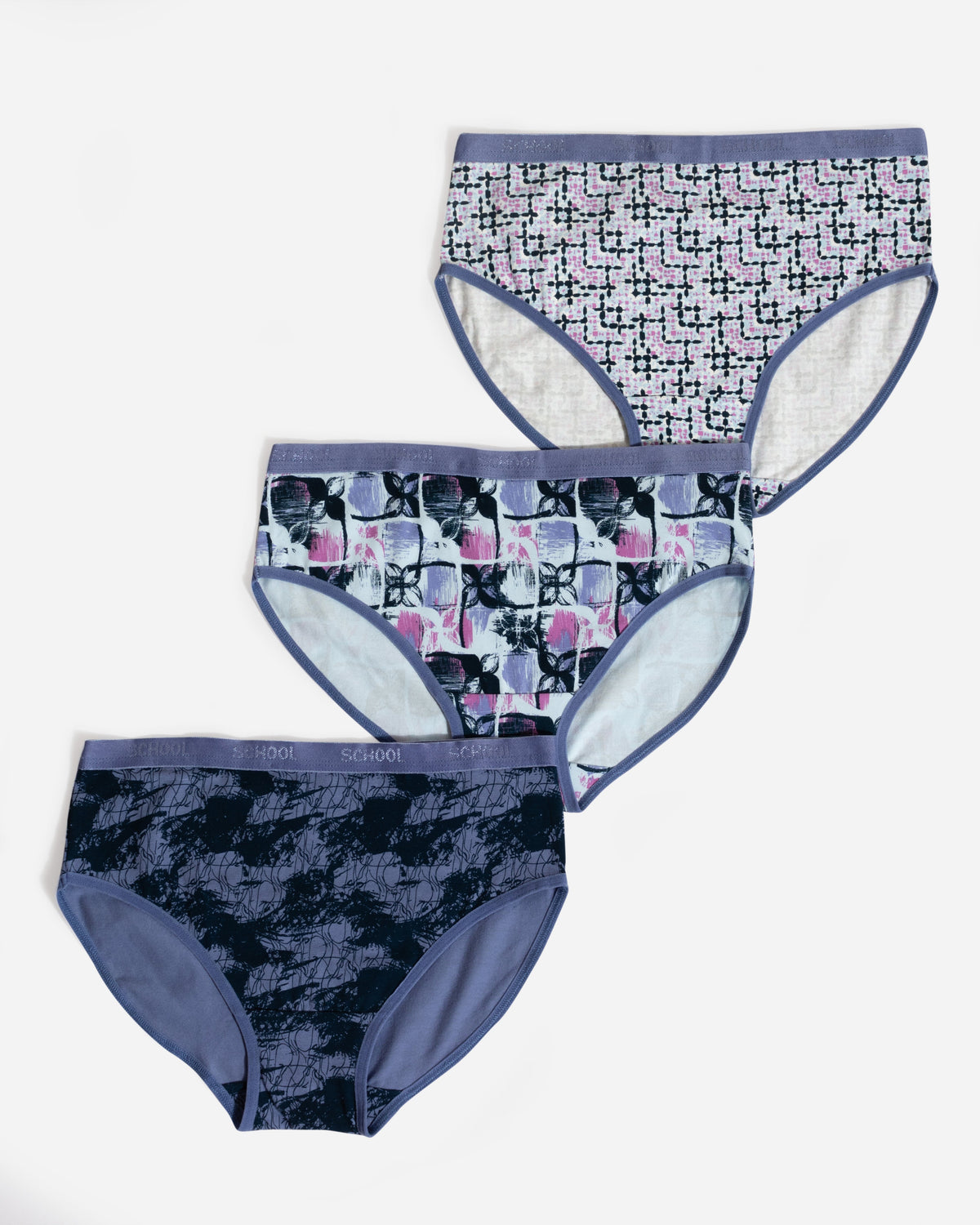 Women Underwear