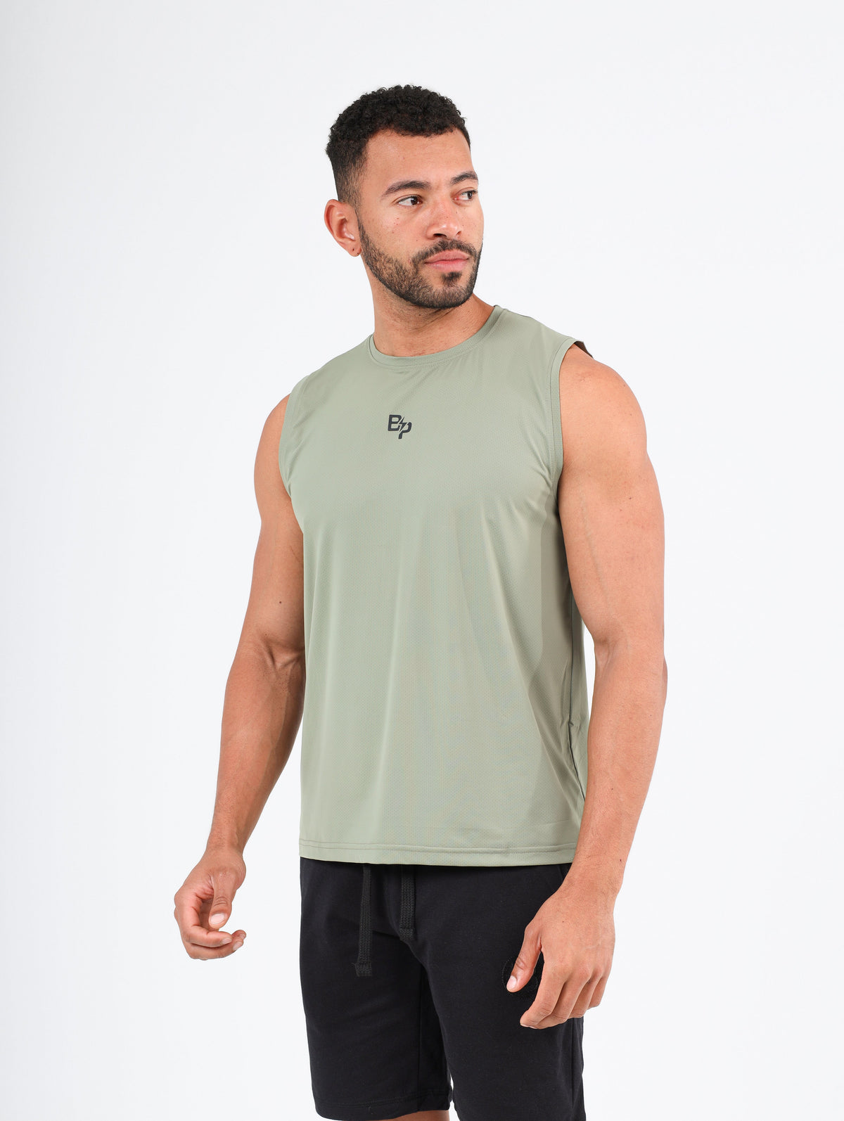 Men's sportswear