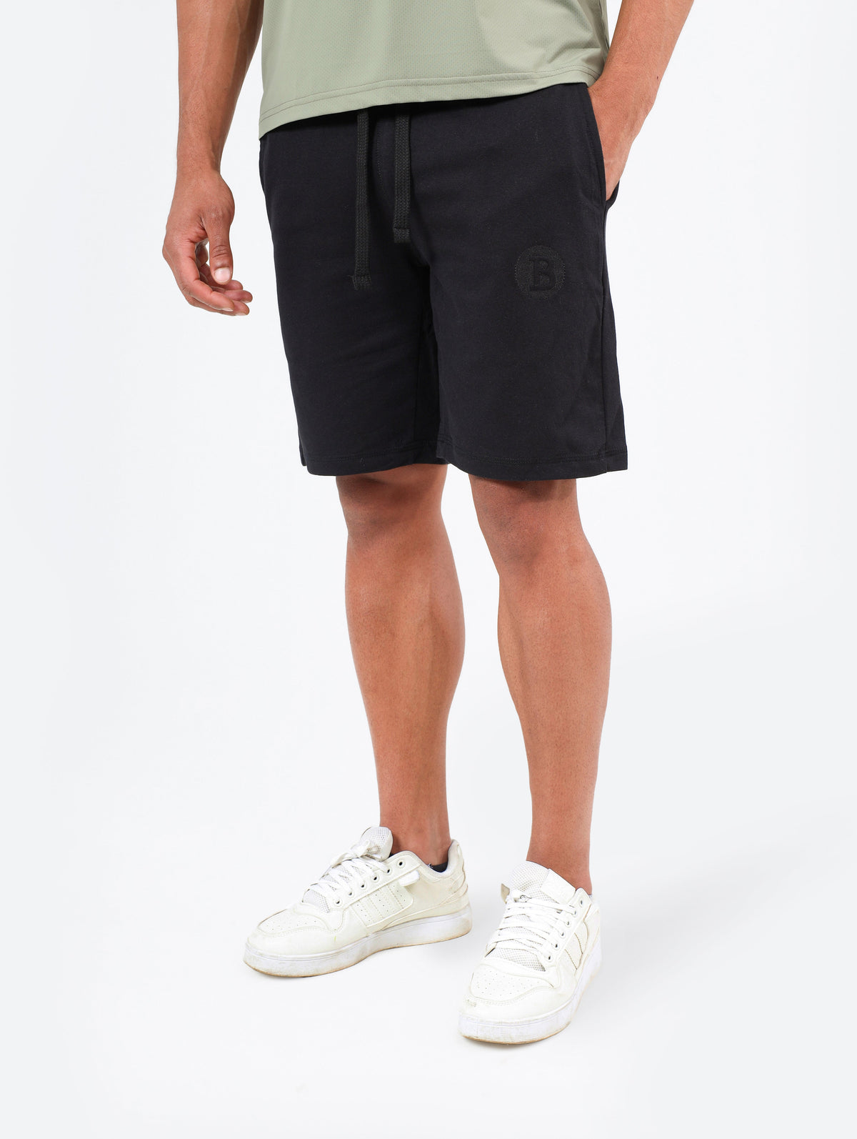 Men's Shorts