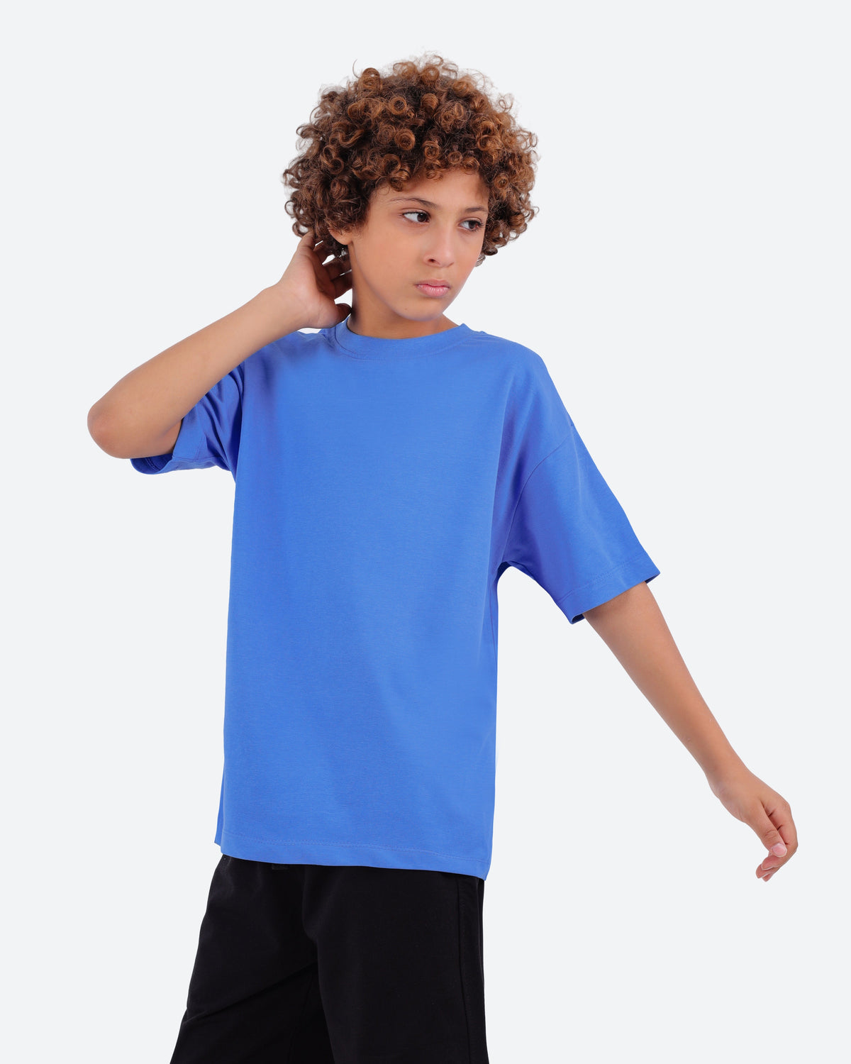 boys T-shirt