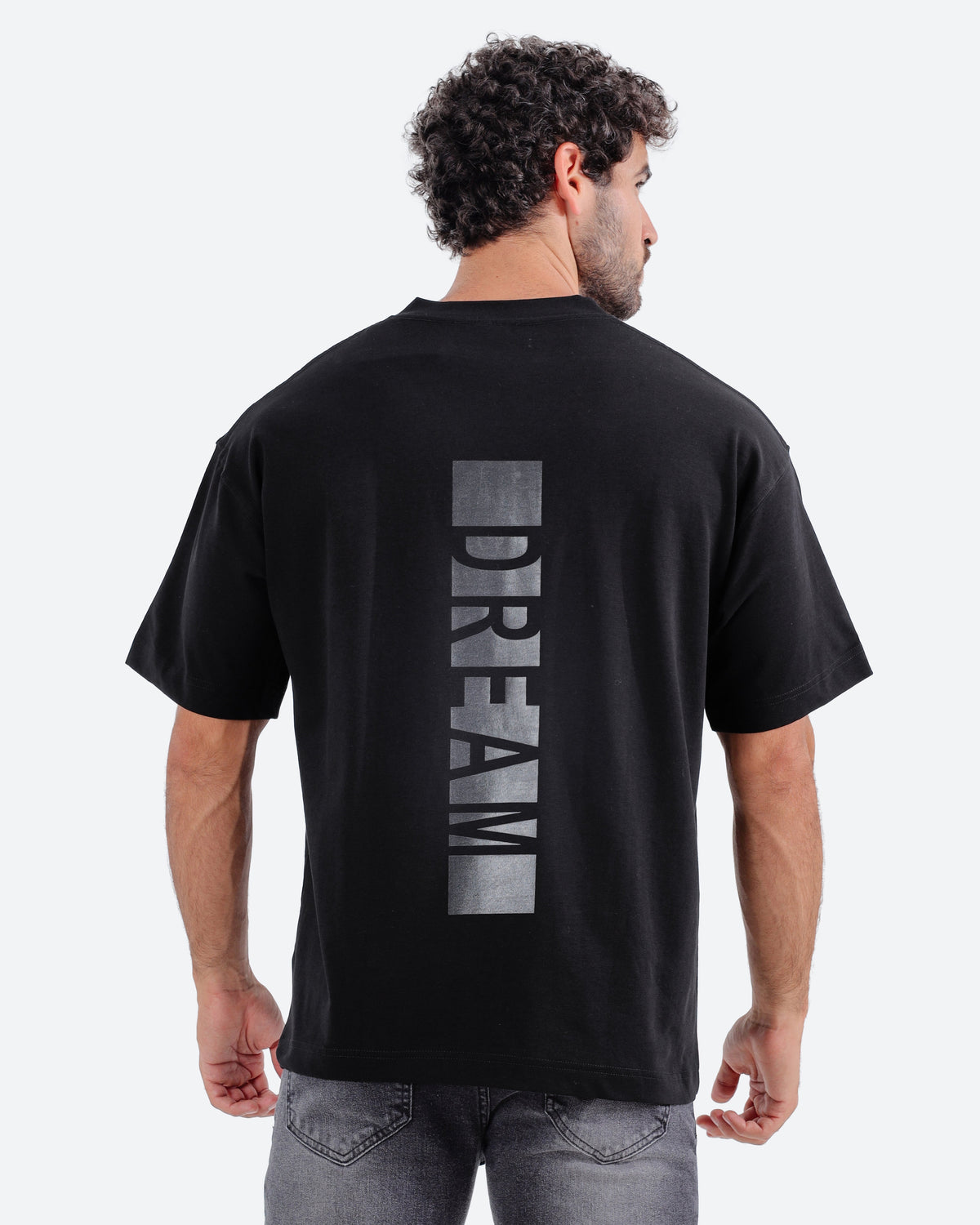 Men T-shirts & Polos