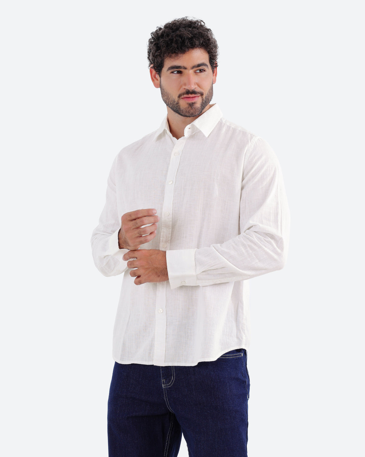 Men's Shirts