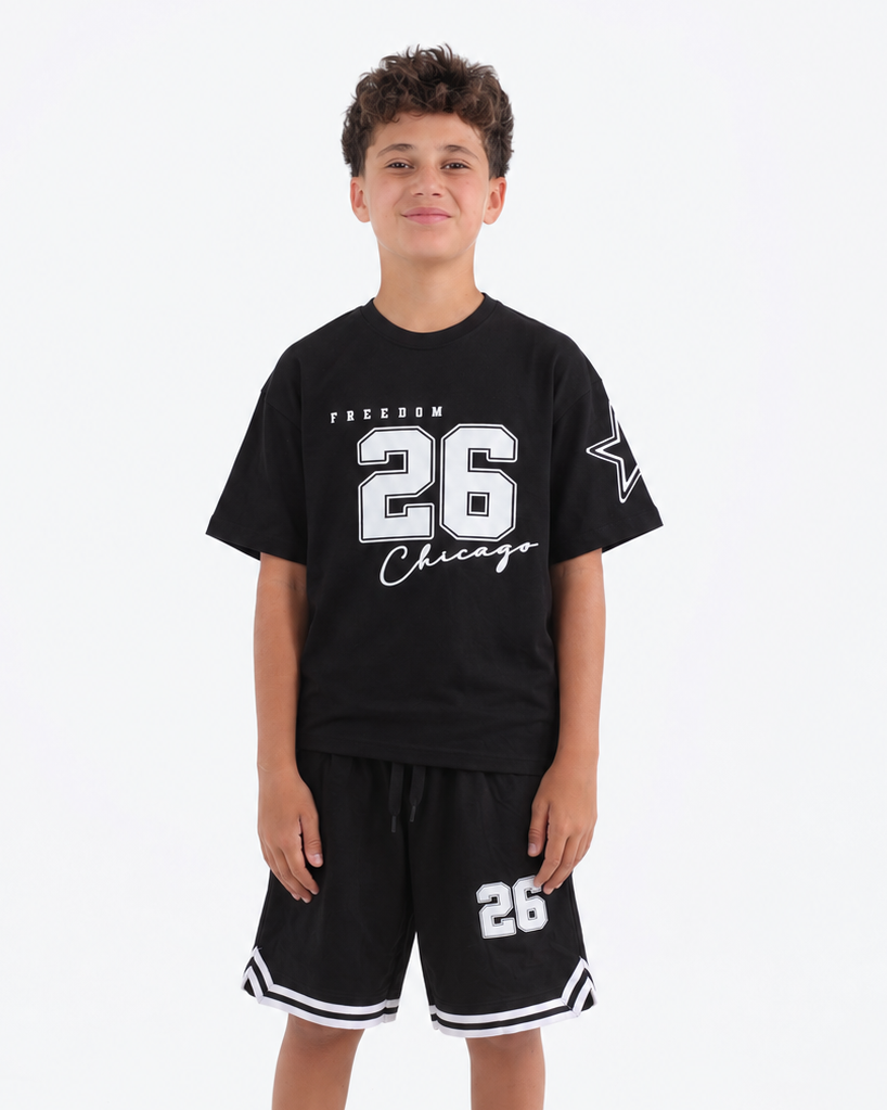 Boys Sets