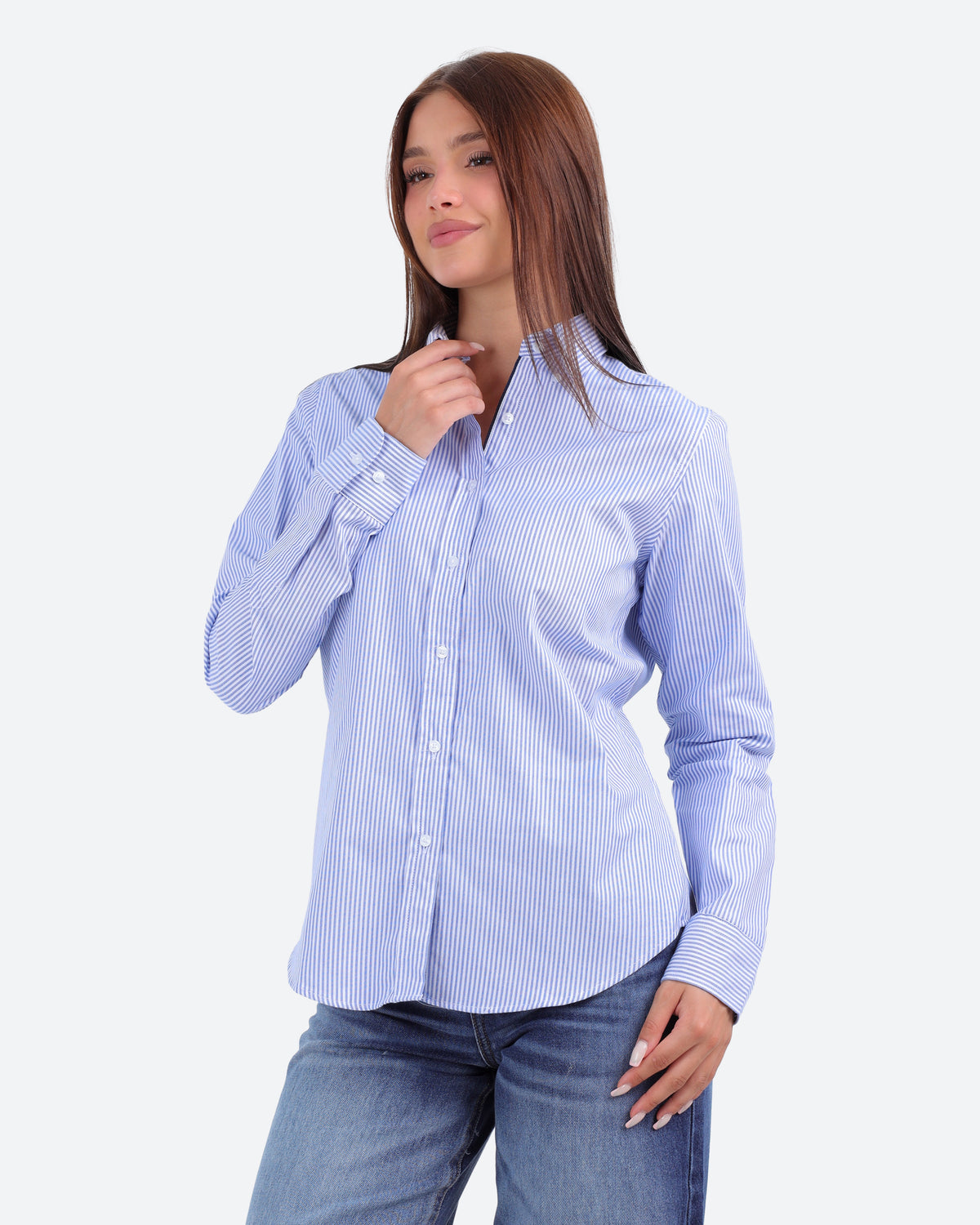 Women's Shirts