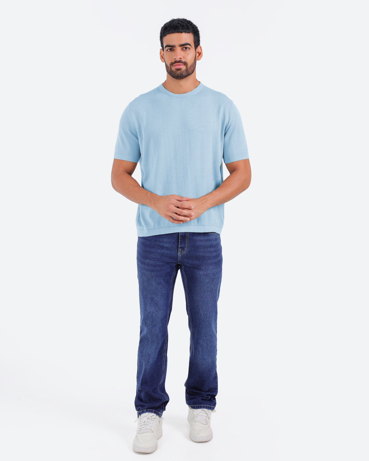 Men