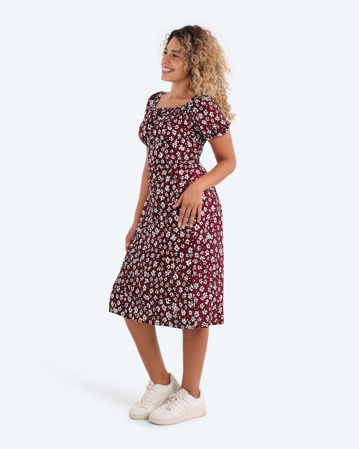 Women Dresses