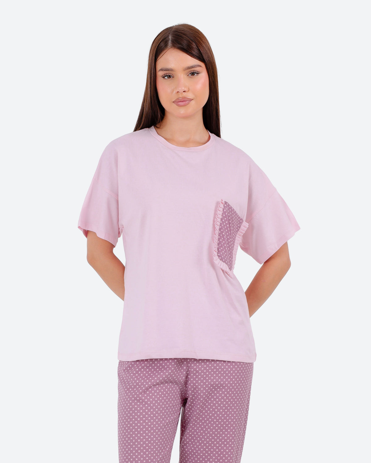 Women's Pejamas