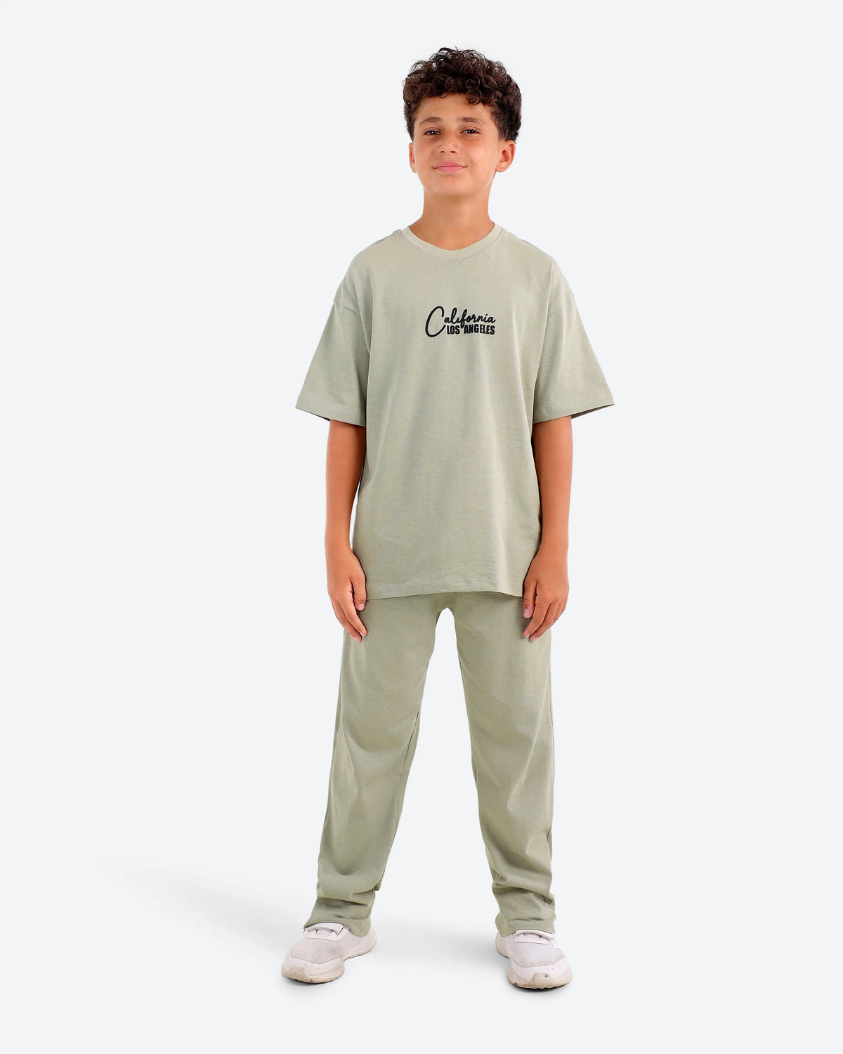سوت 1/2كمBeNeshty 14-18 california