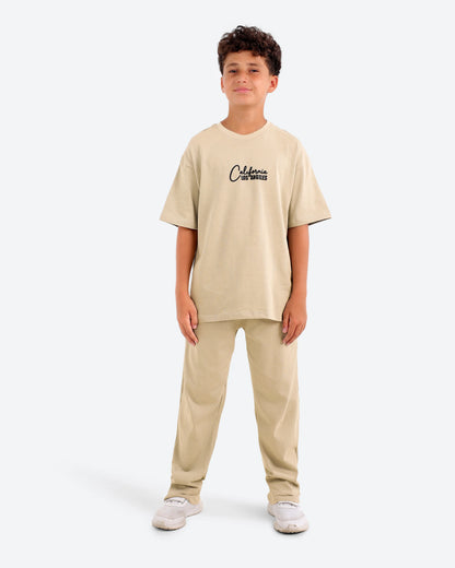 سوت 1/2كمBeNeshty 14-18 california