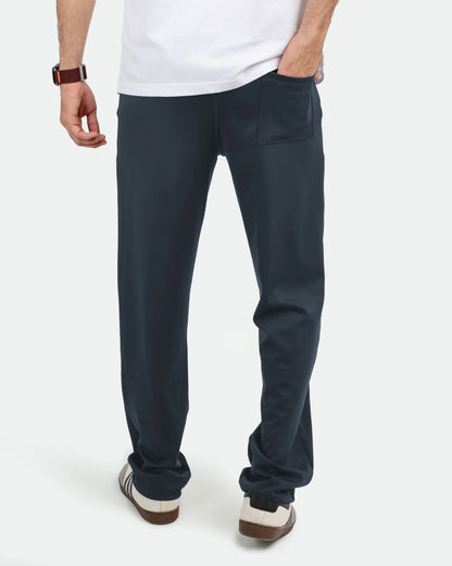 بنطلون رياضي بولي اميد BeNeshty-M-2xl