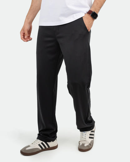 بنطلون رياضي بولي اميد BeNeshty-M-2xl
