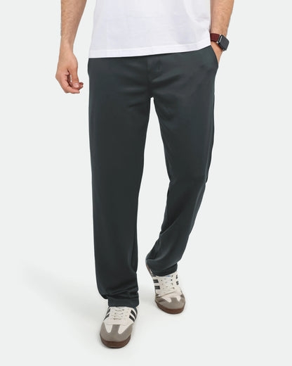 بنطلون رياضي بولي اميد BeNeshty-M-2xl