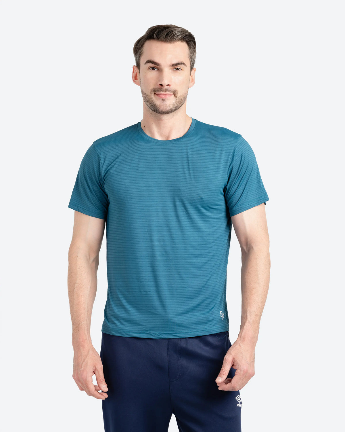 تيشيرت روزيتا M-2XL *Y1152