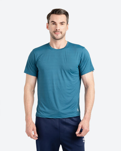 تيشيرت روزيتا M-2XL *Y1152