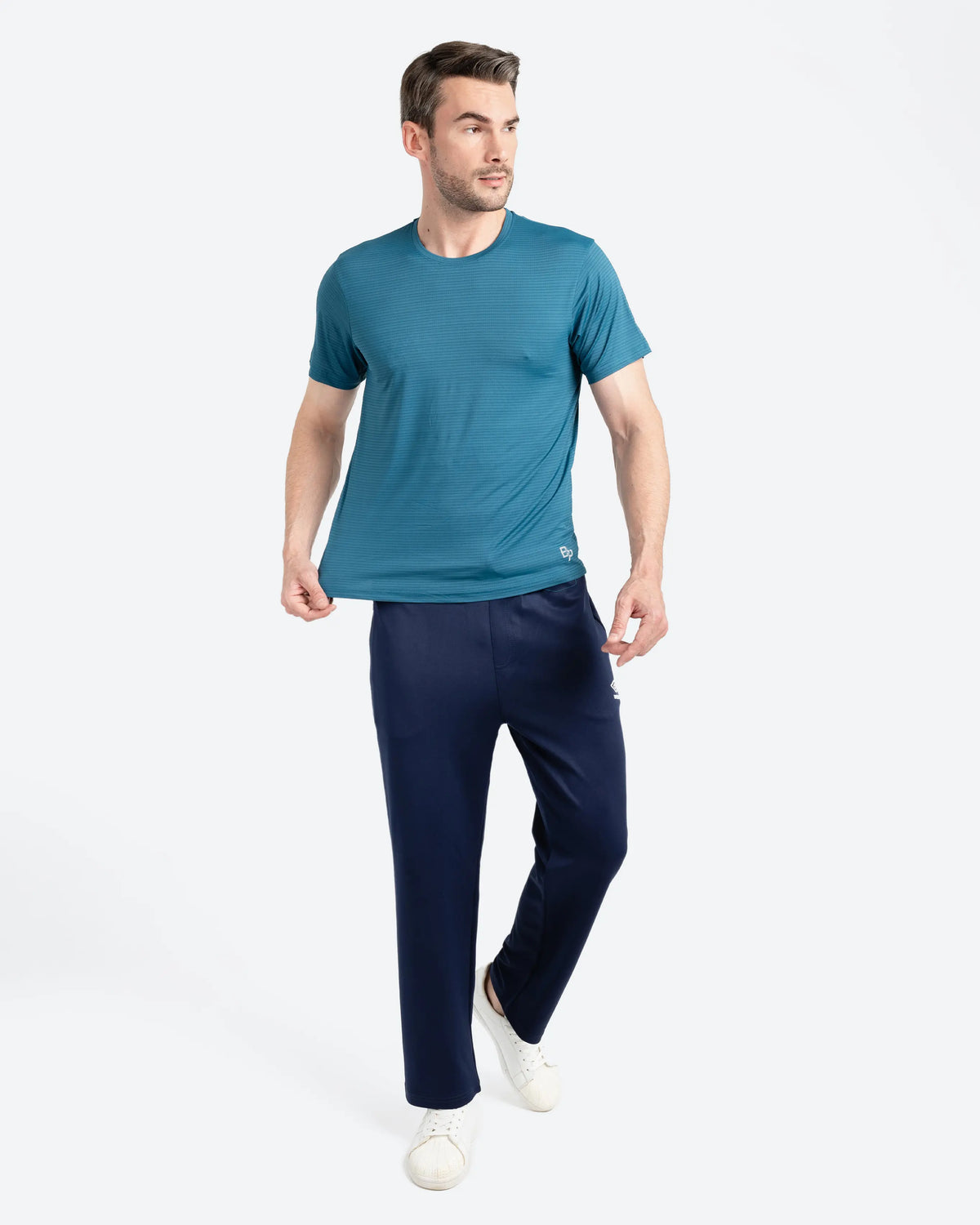 تيشيرت روزيتا M-2XL *Y1152