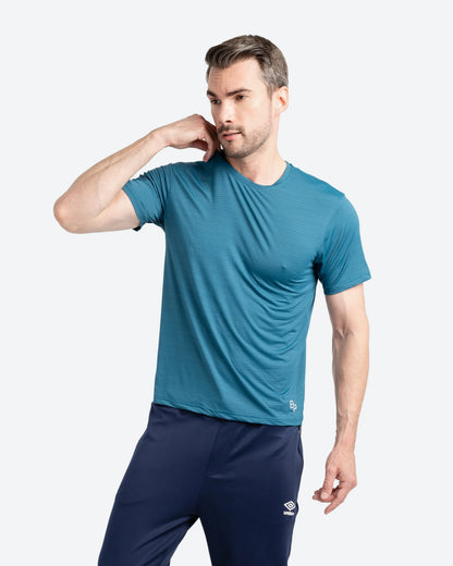 تيشيرت روزيتا M-2XL *Y1152