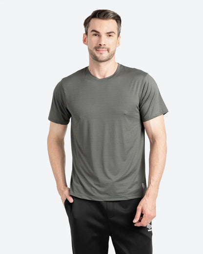 تيشيرت روزيتا M-2XL *Y1152