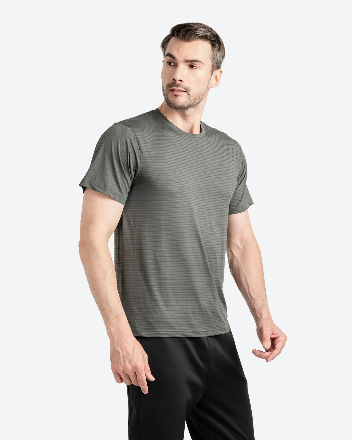 تيشيرت روزيتا M-2XL *Y1152