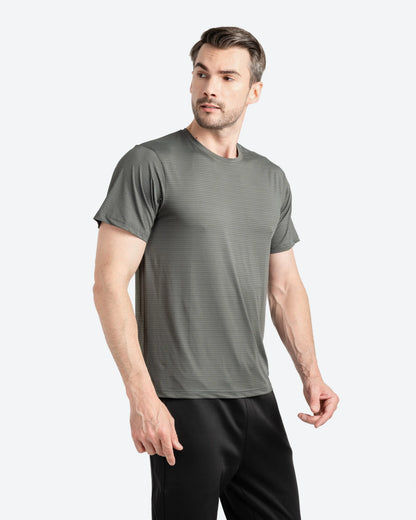 تيشيرت روزيتا M-2XL *Y1152