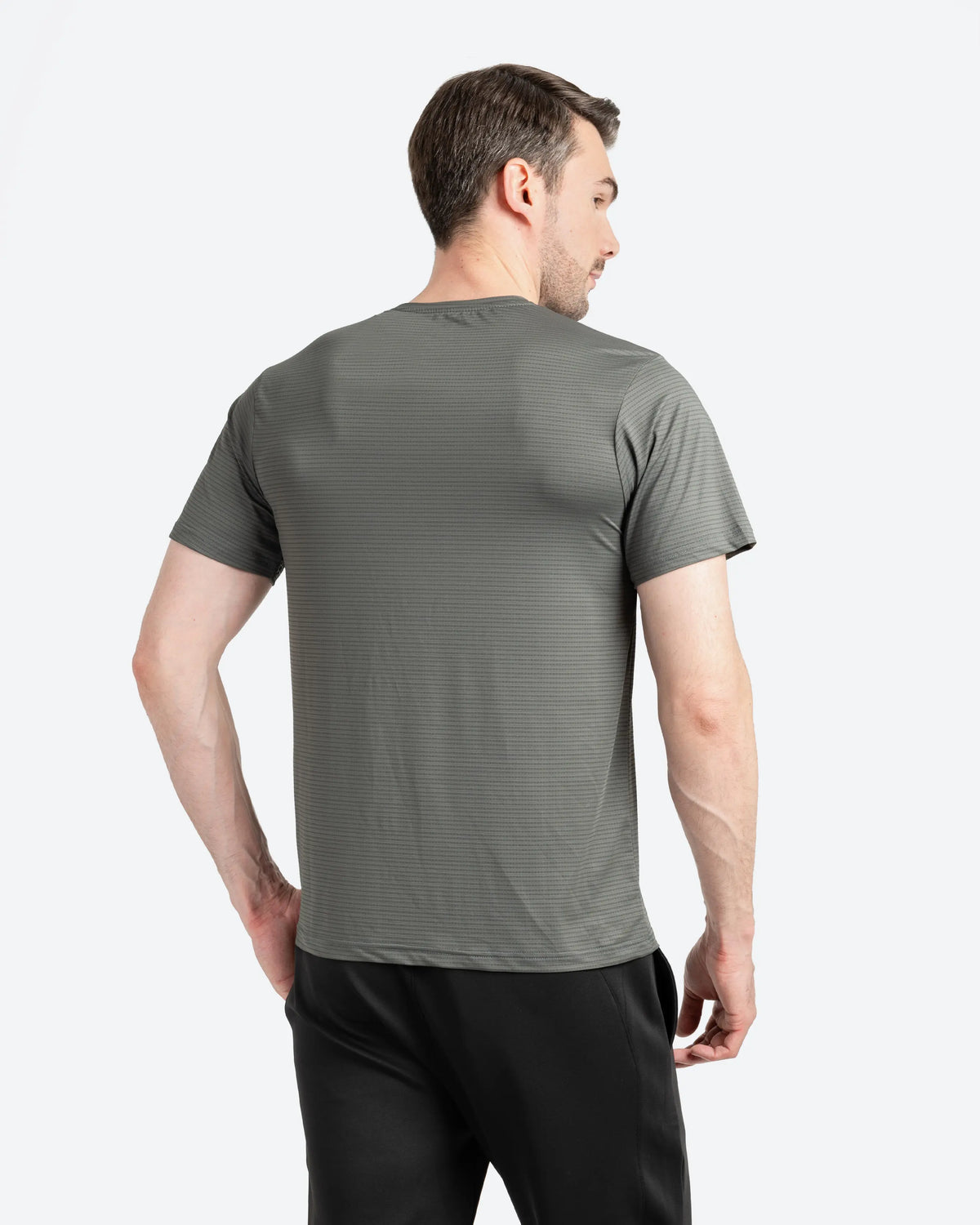 تيشيرت روزيتا M-2XL *Y1152