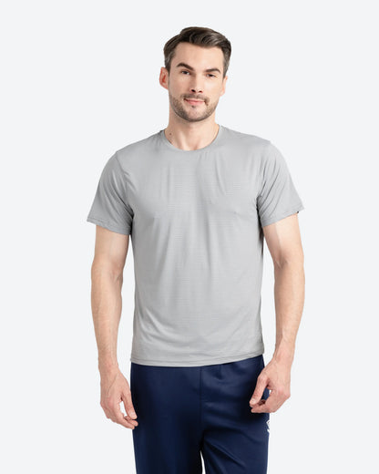 تيشيرت روزيتا M-2XL *Y1152