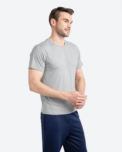 تيشيرت روزيتا M-2XL *Y1152