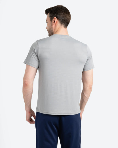 تيشيرت روزيتا M-2XL *Y1152