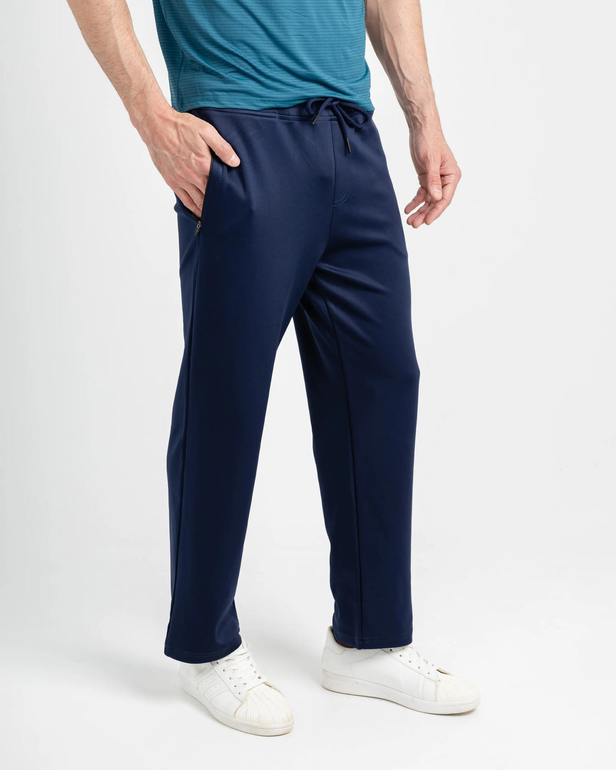 بنطلون رياضي Umbro