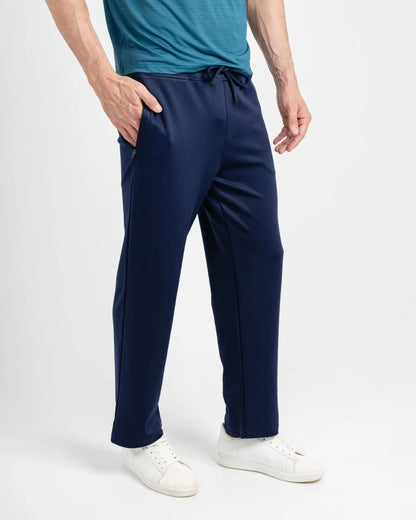 بنطلون رياضي Umbro