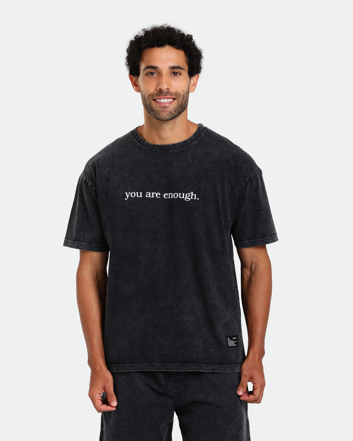 تيشرت بوليفار محجر Beneshty m-2xl you are