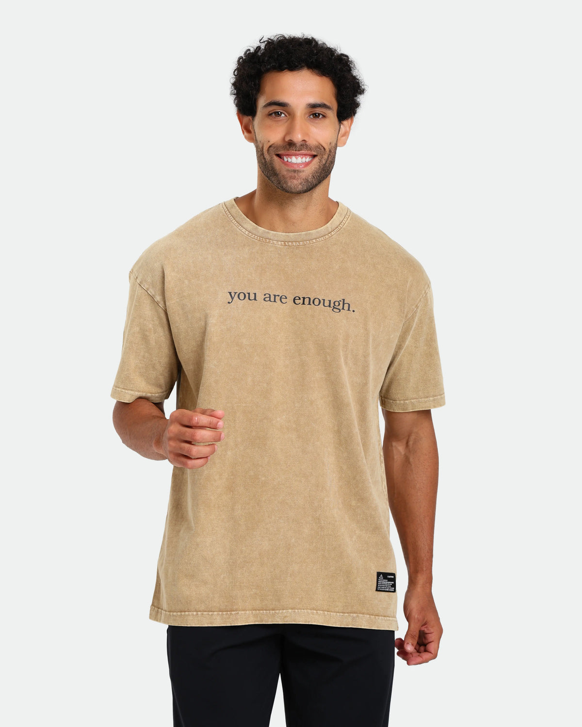 تيشرت بوليفار محجر Beneshty m-2xl you are