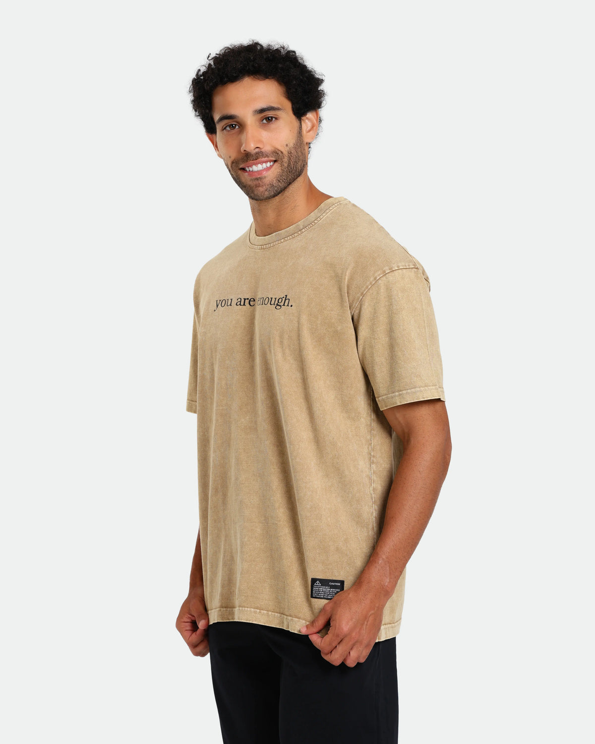 تيشرت بوليفار محجر Beneshty m-2xl you are