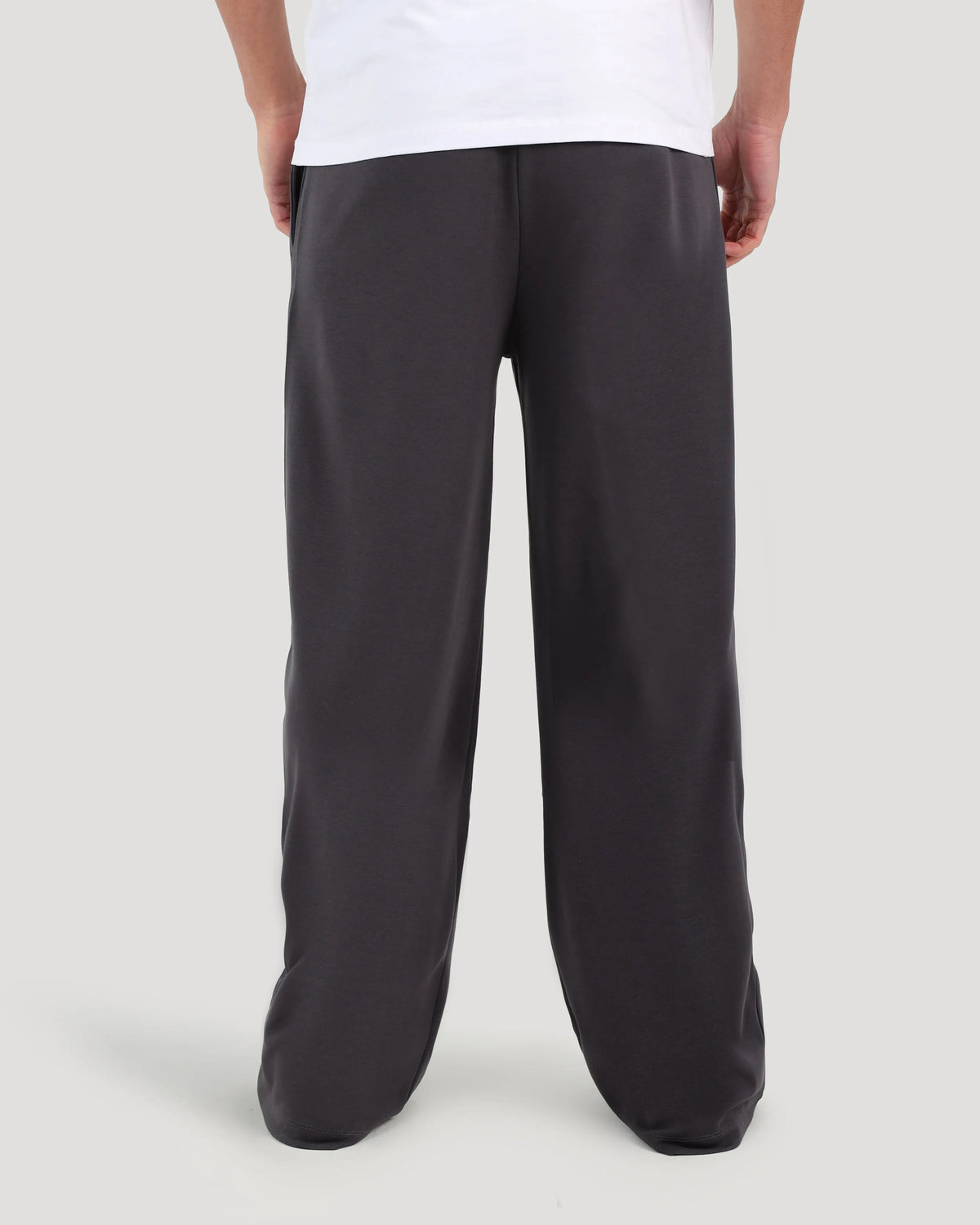 بنطلون وايد ليج cairoمطبوع *BeNeshty*M-2XL