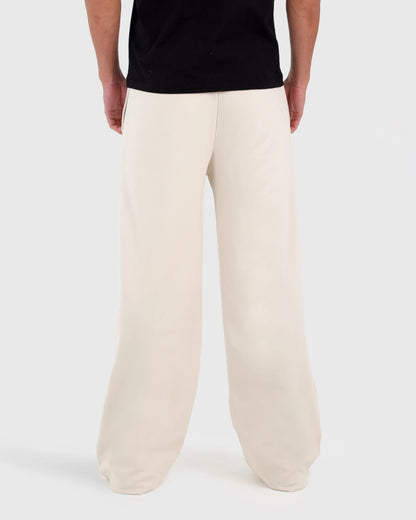 بنطلون وايد ليج cairoمطبوع *BeNeshty*M-2XL