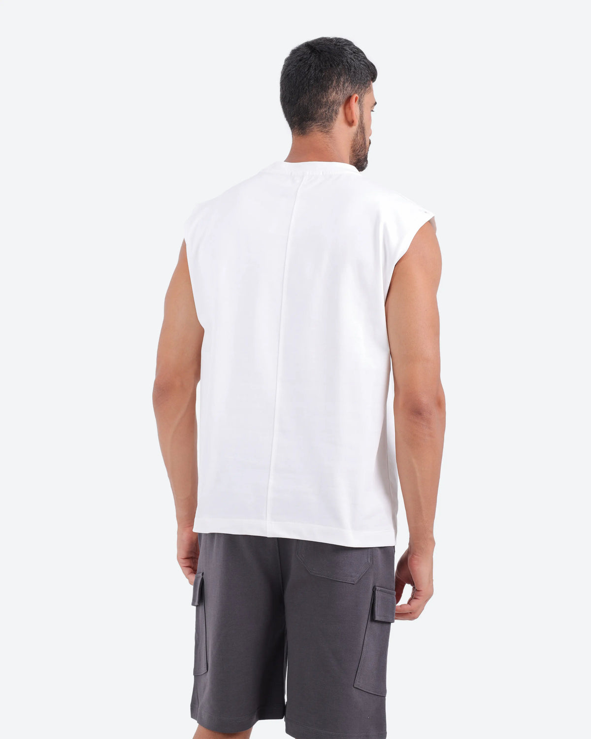 تيشرت كتBeNeshty courageous (S-XL)