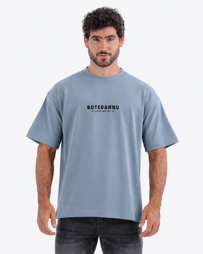 تيشرت BOTEDANNU
