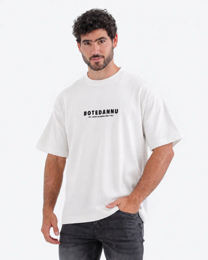 تيشرت BOTEDANNU