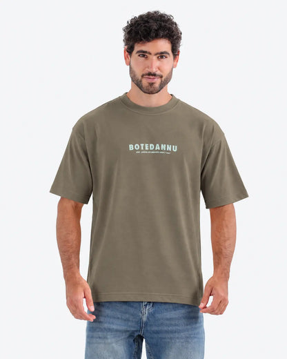تيشرت BOTEDANNU