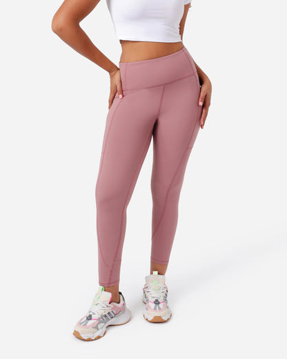ليجن الوان 2 جيب BeNeshty s-xl