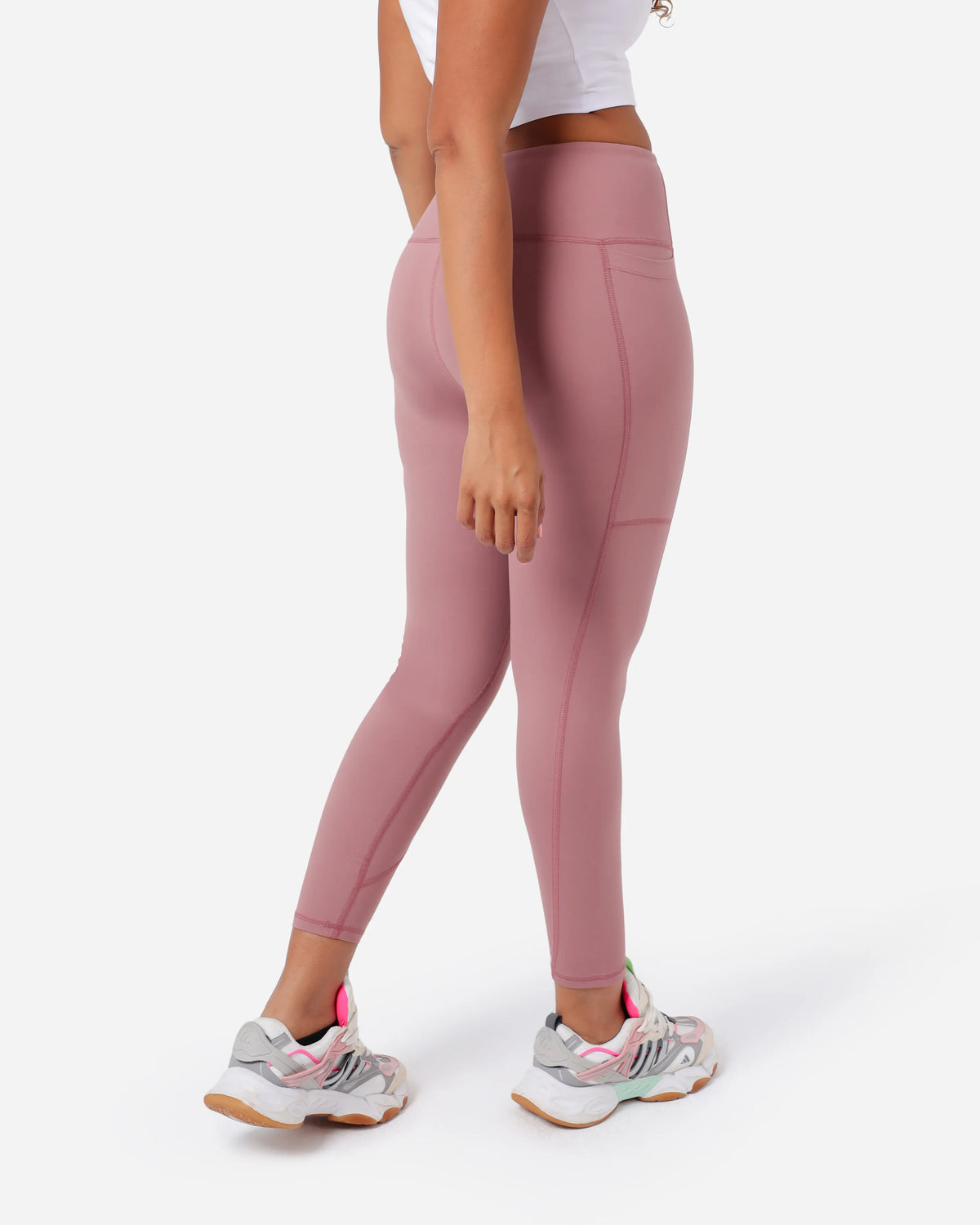 ليجن الوان 2 جيب BeNeshty s-xl