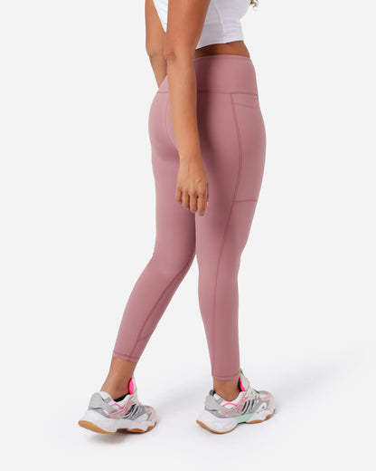 ليجن الوان 2 جيب BeNeshty s-xl