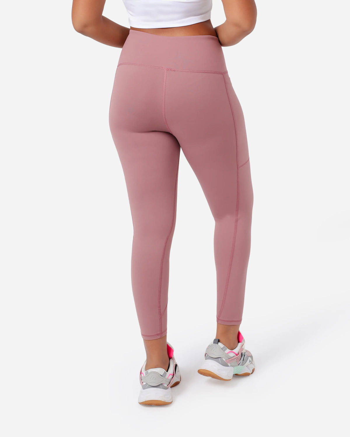ليجن الوان 2 جيب BeNeshty s-xl