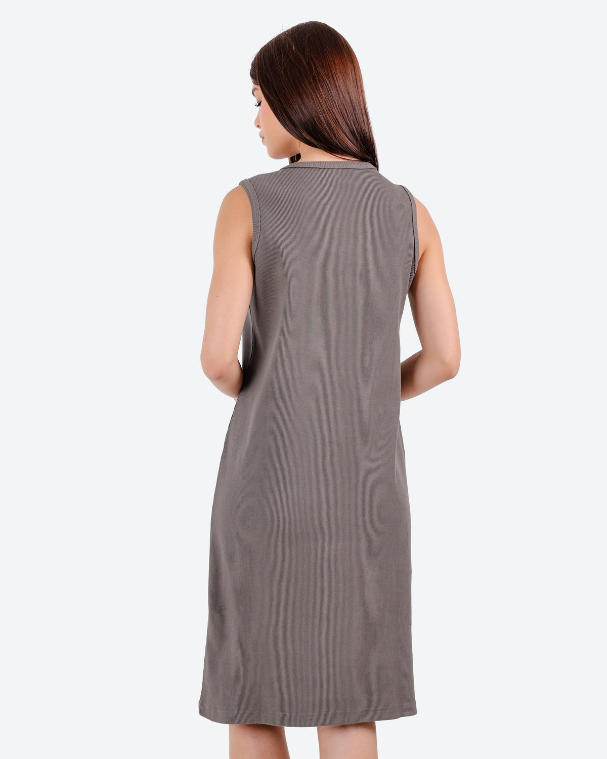 فستان دربى كتBeNeshty (S-XL)