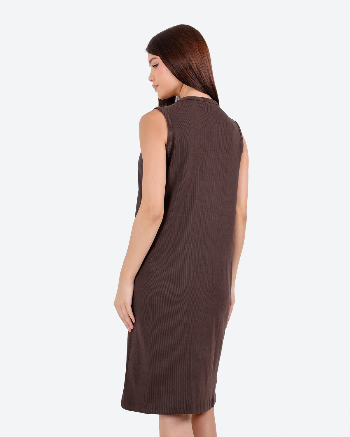 فستان دربى كتBeNeshty (S-XL)