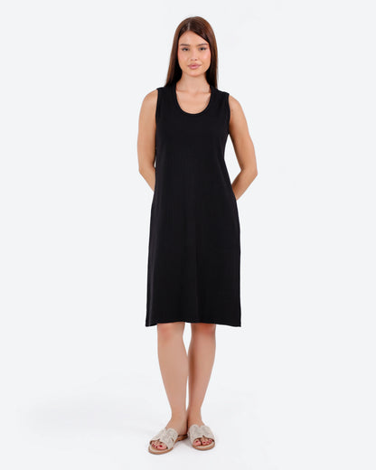فستان دربى كتBeNeshty (S-XL)